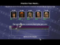 Free download Kudos Rock Legend screenshot 2