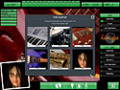 Free download Kudos Rock Legend screenshot 3