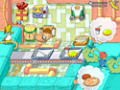 Free download Kukoo Kitchen screenshot