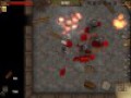 Free download Larva Mortus screenshot