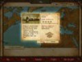 Free download Larva Mortus screenshot