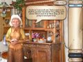 Imagens para download gratuito de Laura Jones and the Secret Legacy of Nikola Tesla 2