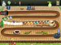 Free download Lavender's Botanicals screenshot