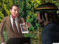 Imagens para download gratuito de Law & Order: Double or Nothing 1