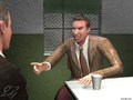 Imagens para download gratuito de Law & Order: Double or Nothing 3