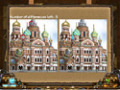 Imagens para download gratuito de Legacy: World Adventure 3
