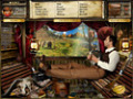 Imagens para download gratuito de Legends of the Wild West: Golden Hill 1
