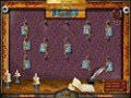 Imagens para download gratuito de Legends of the Wild West: Golden Hill 2