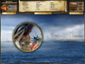 Imagens para download gratuito de Legends of the Wild West: Golden Hill 3