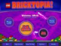 Imagens para download gratuito de LEGO Bricktopia 2