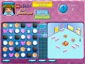 Imagens para download gratuito de LEGO Chic Boutique 1
