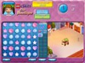 Imagens para download gratuito de LEGO Chic Boutique 2