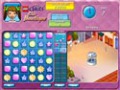 Imagens para download gratuito de LEGO Chic Boutique 3