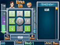 Imagens para download gratuito de Letter Lab 1