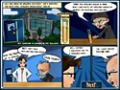 Imagens para download gratuito de Letter Lab 2