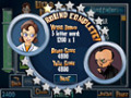 Imagens para download gratuito de Letter Lab 3