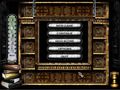 Imagens para download gratuito de Library of the Ages 1