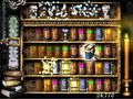 Imagens para download gratuito de Library of the Ages 2