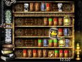Imagens para download gratuito de Library of the Ages 3