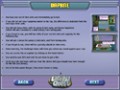 Imagens para download gratuito de Life Quest Strategy Guide 1