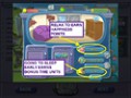 Imagens para download gratuito de Life Quest Strategy Guide 2