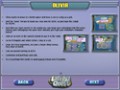 Imagens para download gratuito de Life Quest Strategy Guide 3