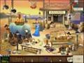 Imagens para download gratuito de Leeloo's Talent Agency 1