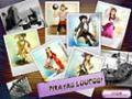 Imagens para download gratuito de Leeloo's Talent Agency 2