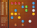 Imagens para download gratuito de Lines 2