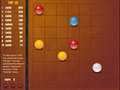 Imagens para download gratuito de Lines 3