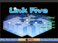 Imagens para download gratuito de Link Five 1