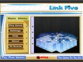 Imagens para download gratuito de Link Five 2