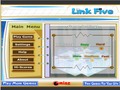 Imagens para download gratuito de Link Five 3