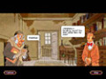 Imagens para download gratuito de Linkit - A Christmas Carol 2