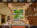 Imagens para download gratuito de Linkit - A Christmas Carol 3