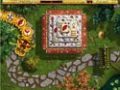 Imagens para download gratuito de Liong: The Dragon Dance 1