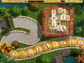 Imagens para download gratuito de Liong: The Dragon Dance 2