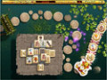 Imagens para download gratuito de Liong: The Dragon Dance 3