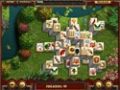 Imagens para download gratuito de Liong: The Lost Amulets 1