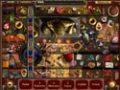 Imagens para download gratuito de Liong: The Lost Amulets 2