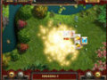 Imagens para download gratuito de Liong: The Lost Amulets 3