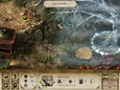 Imagens para download gratuito de Little Folk of Faery 1