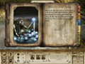 Imagens para download gratuito de Little Folk of Faery 2