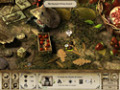 Imagens para download gratuito de Little Folk of Faery 3