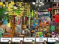 Imagens para download gratuito de Little Shop - City Lights 1
