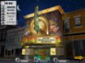 Imagens para download gratuito de Little Shop - City Lights 2