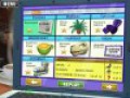 Imagens para download gratuito de Little Shop - City Lights 3