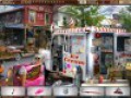 Imagens para download gratuito de Little Shop - Memories 1