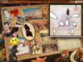 Imagens para download gratuito de Little Shop - Memories 3