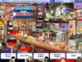 Imagens para download gratuito de Little Shop of Treasures 1
